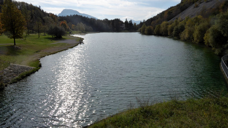 Laghi.......del TRENTINO